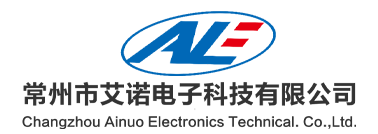 方興未艾，誠(chéng)信守諾；創(chuàng)造社會(huì)價(jià)值！
