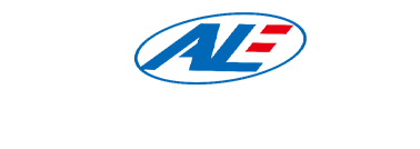 方興未艾，誠(chéng)信守諾；創(chuàng)造社會(huì)價(jià)值！