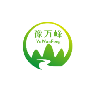 中頻爐，感應(yīng)爐故障分析4（萬峰工業(yè)爐）